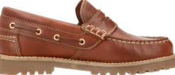 Phenumb Copenhagen RUDDER L Brandy Hot