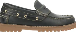 RUDDER L>Phenumb Copenhagen Sale