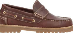 Dame Phenumb Copenhagen RUDDER L