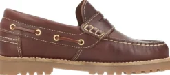 Dame Phenumb Copenhagen RUDDER L