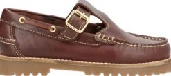 Dame Phenumb Copenhagen RUDDER T