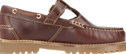Dame Phenumb Copenhagen RUDDER T