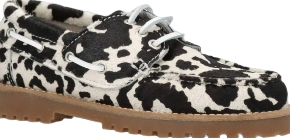 RUDDER X Ha>Phenumb Copenhagen Sale