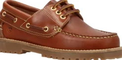 Phenumb Copenhagen RUDDER-X Brandy Best
