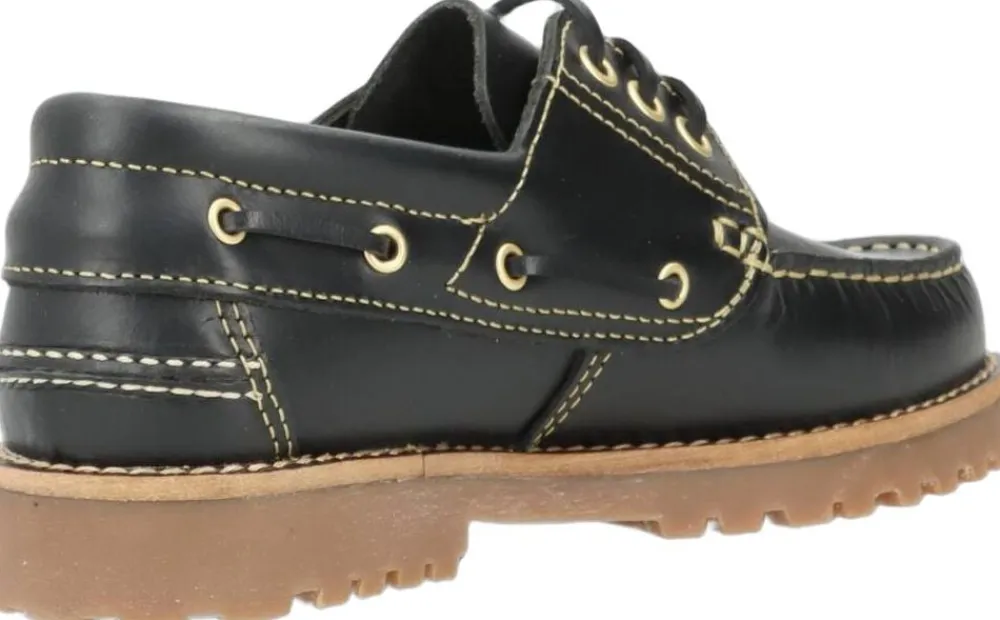 RUDDER-X>Phenumb Copenhagen Sale