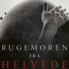 Rugemoren fra helvede>Bøger Discount