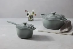 Rund Gryde 26 Sea Salt SIGNA><noscript><img width=