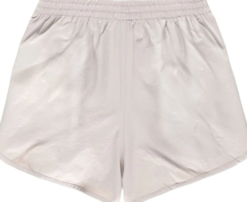 Running Shorts>7 Days Active Best