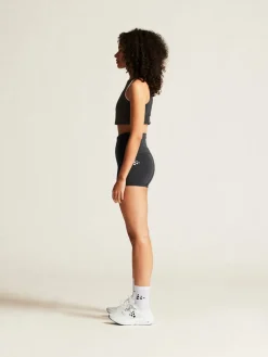 Dame Craft Rush 2. 0 Crop Top