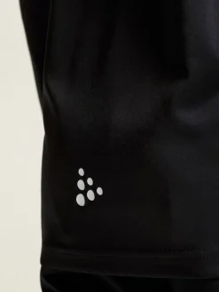 Rush 2. 0 Langærmet Trænings T-shirt><noscript><img width=