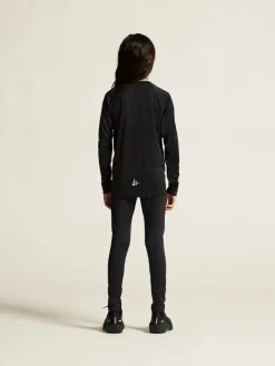 Rush 2. 0 Langærmet Trænings T-shirt><noscript><img width=