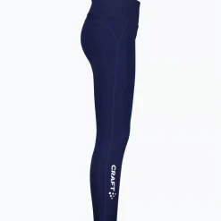 Dame Craft Rush 2. 0 Løbe Tights