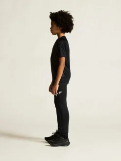 Børn Craft Rush 2. 0 Trænings T-shirt