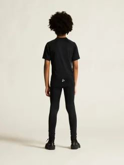Børn Craft Rush 2. 0 Trænings T-shirt