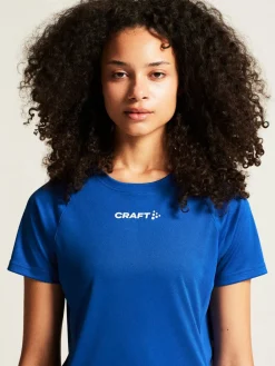 Rush 2. 0 Trænings T-shirt><noscript><img width=