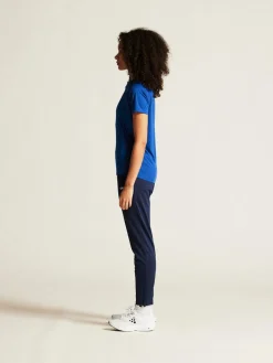 Rush 2. 0 Trænings T-shirt><noscript><img width=