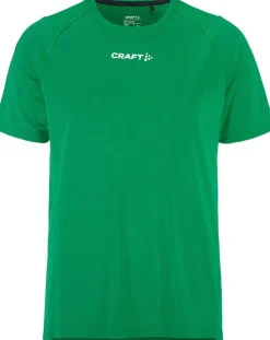 Rush 2. 0 Trænings T-shirt>Craft Sale