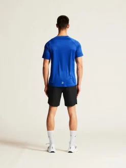 Rush 2. 0 Trænings T-shirt>Craft New