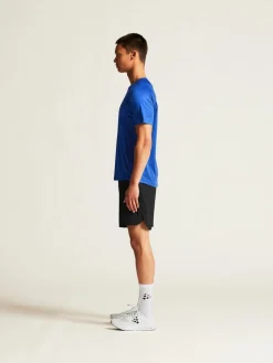 Rush 2. 0 Trænings T-shirt><noscript><img width=
