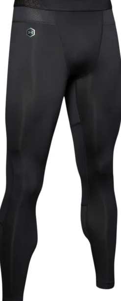Under Armour RUSH ColdGear Leggings