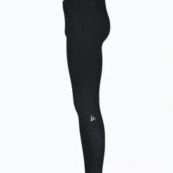 Craft Rush Tights