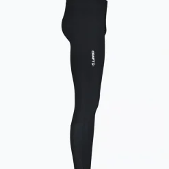 Craft Rush Tights