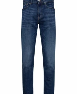 RYAN SLIM STR AI0255>Tommy Hilfiger Hot