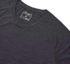 Dame Energetics Rylinda II Trænings T-shirt