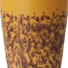 HK Living 70s ceramics coffee mug bay