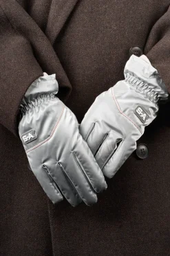 S-A Racing Gloves>SUI AVA Clearance