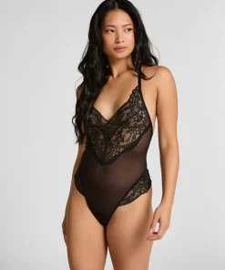 Sabrina Body>Hunkemöller Sale