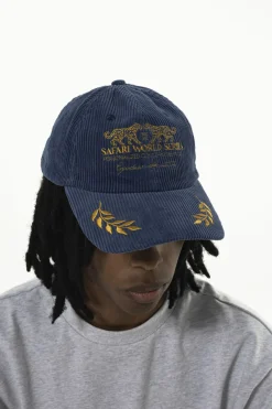 SAFARI CAP><noscript><img width=