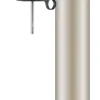 SCA800ALM InFizz Fusion Sodamaker Soda maker Almond Nou>SAGE Sale