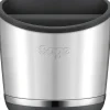 SAGE The Knock Box 10 SEA 501 BSS New