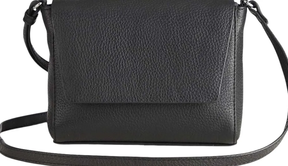 Dame Markberg SaigeMBG Crossbody Bag, Grain