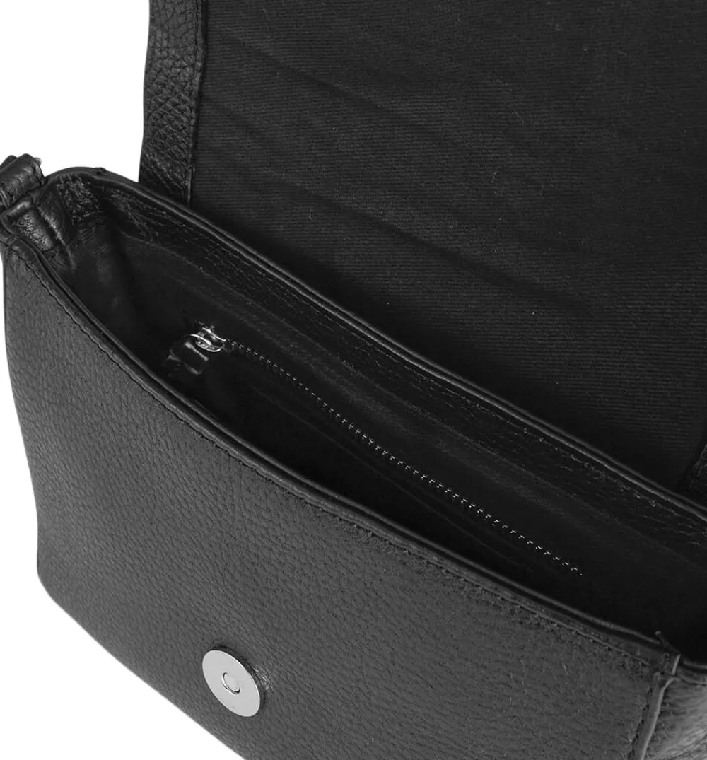 Dame Markberg SaigeMBG Crossbody Bag, Grain