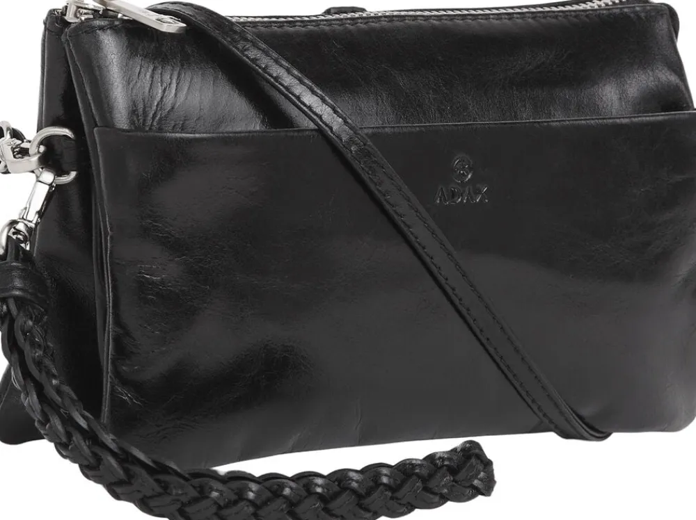 Salerno combi clutch nellie>ADAX Clearance