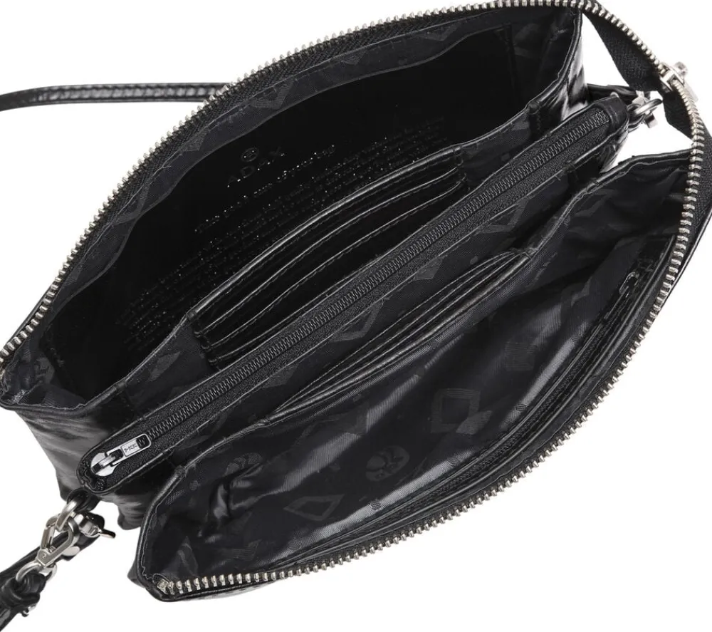 Salerno combi clutch tine>ADAX Online