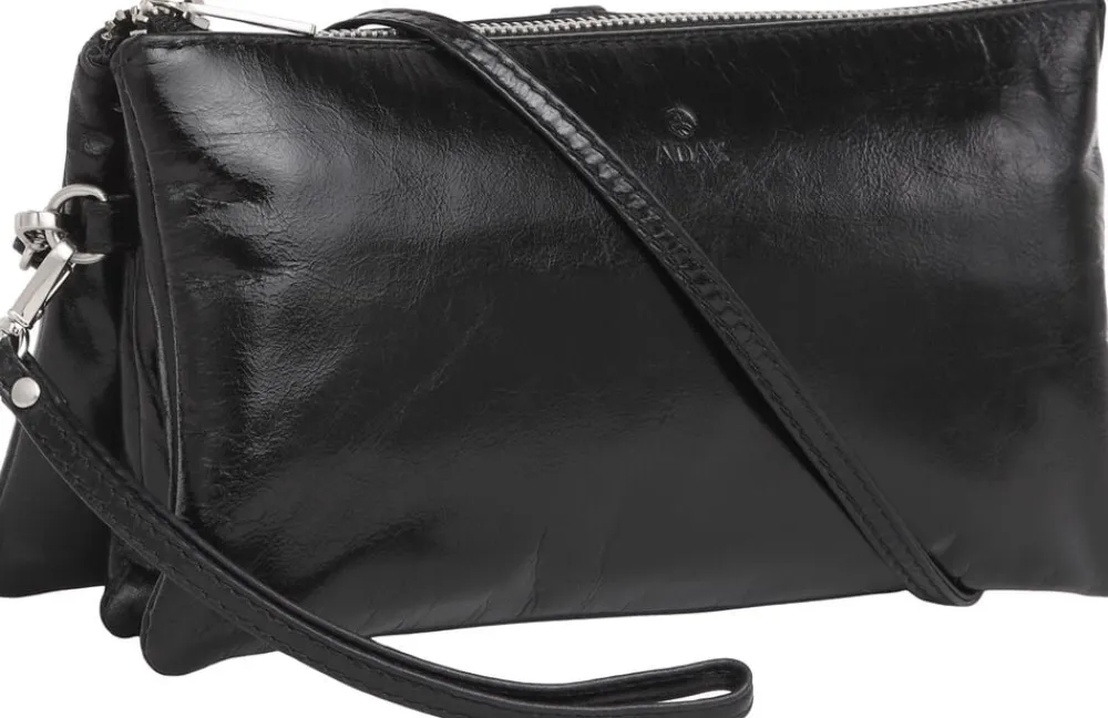 Salerno combi clutch tine>ADAX Online