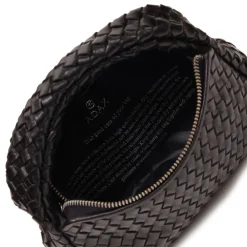 Salerno shoulder bag Madelaine>ADAX