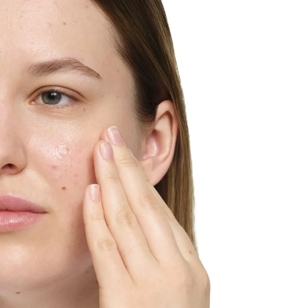 Salicylic Acid 2% Anhydrous Solution>The Ordinary Sale