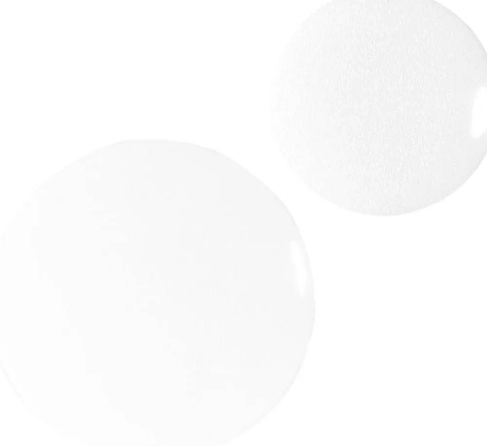 Salicylic Acid 2% Anhydrous Solution>The Ordinary Sale