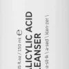 THE INKEY LIST Salicylic Acid - Cleanser
