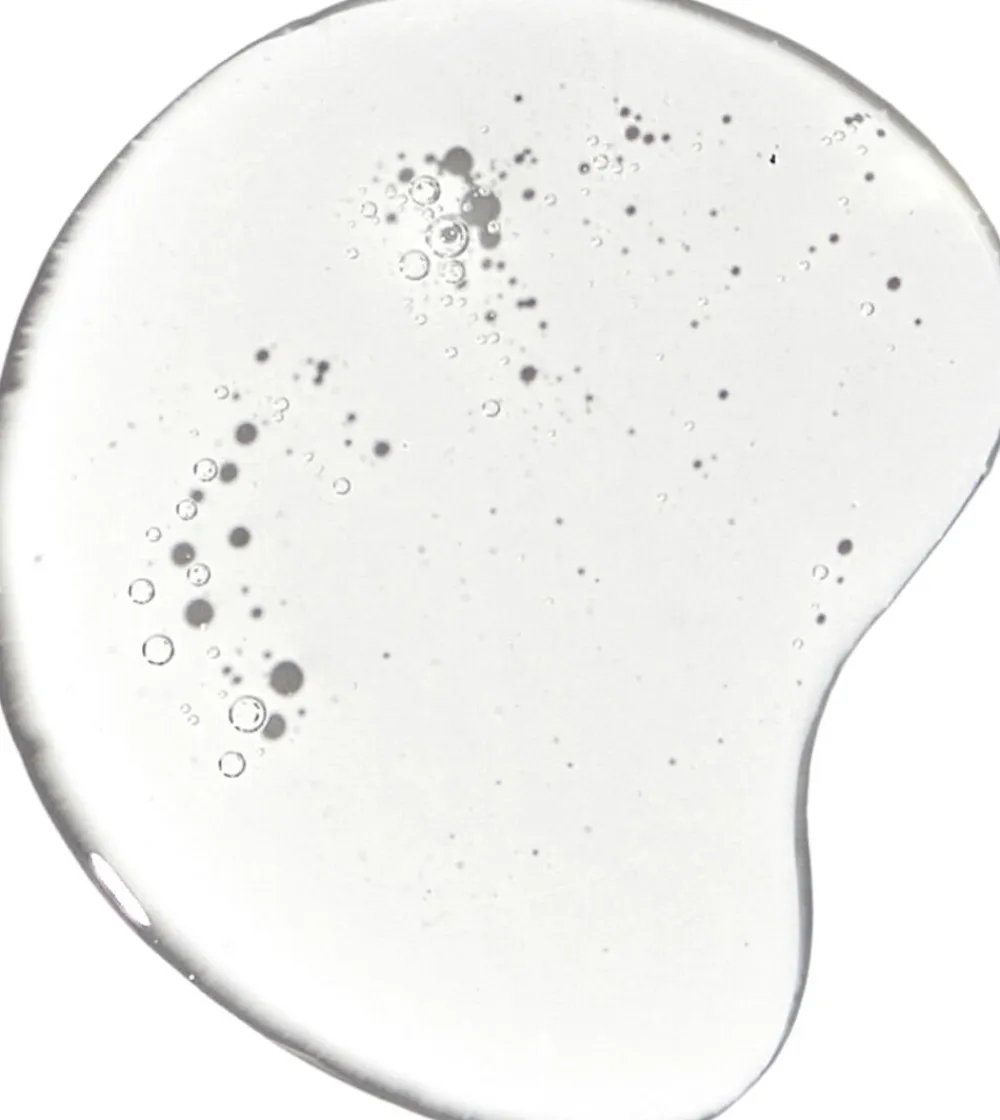 The Ordinary Salicylic Acid 2% Solution