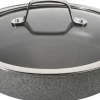 Ballarini Salina Serveringspande 28 cm