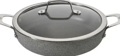 Ballarini Salina Serveringspande 28 cm