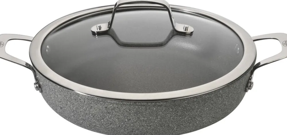 Ballarini Salina Serveringspande 28 cm