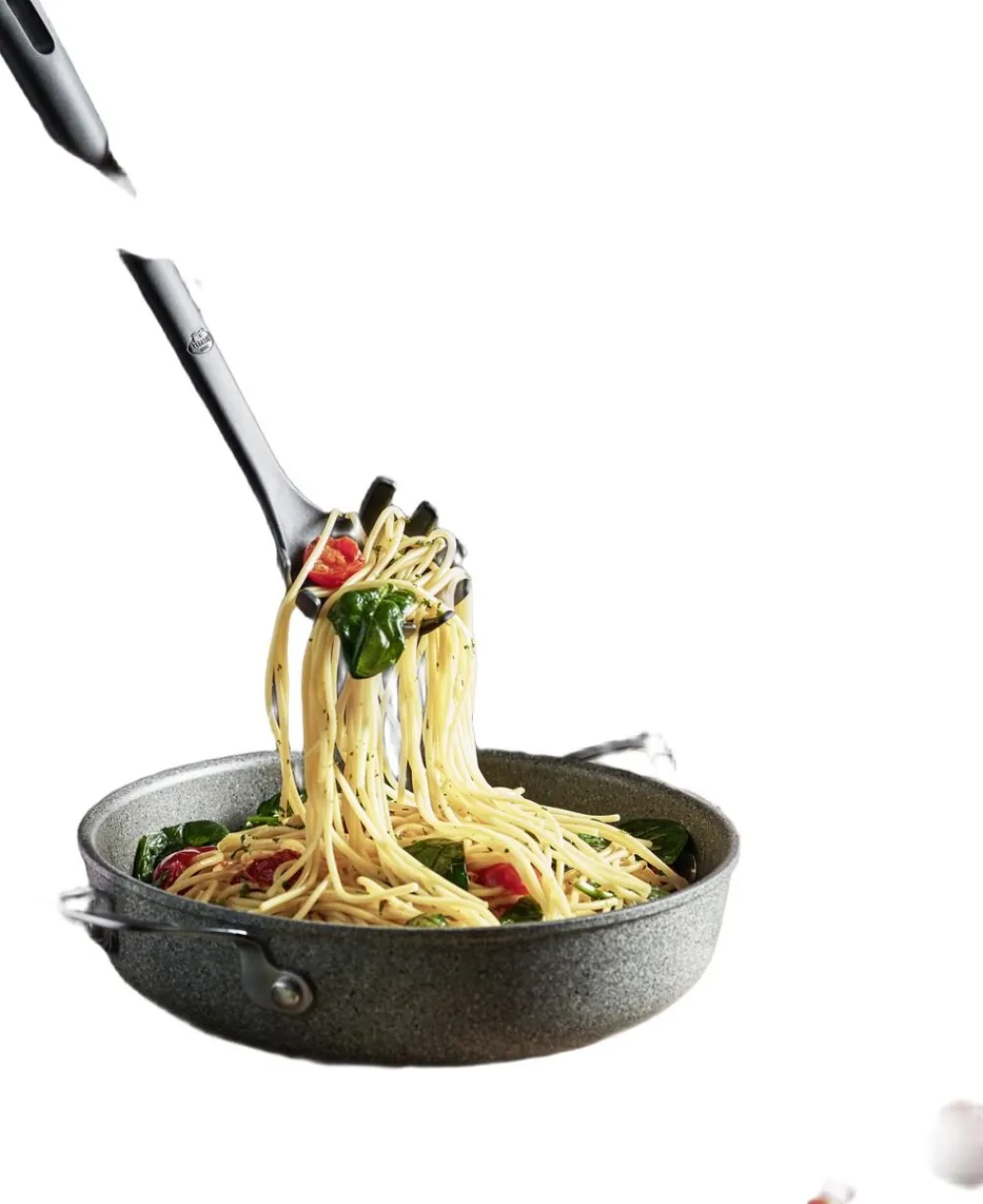 Ballarini Salina Serveringspande 28 cm