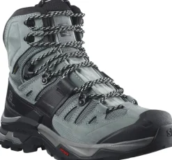 Quest 4 GTX vandrestøvle, dame>Salomon Best