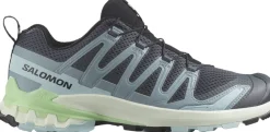 XA Pro 3D V9 vandresko, dame>Salomon Outlet